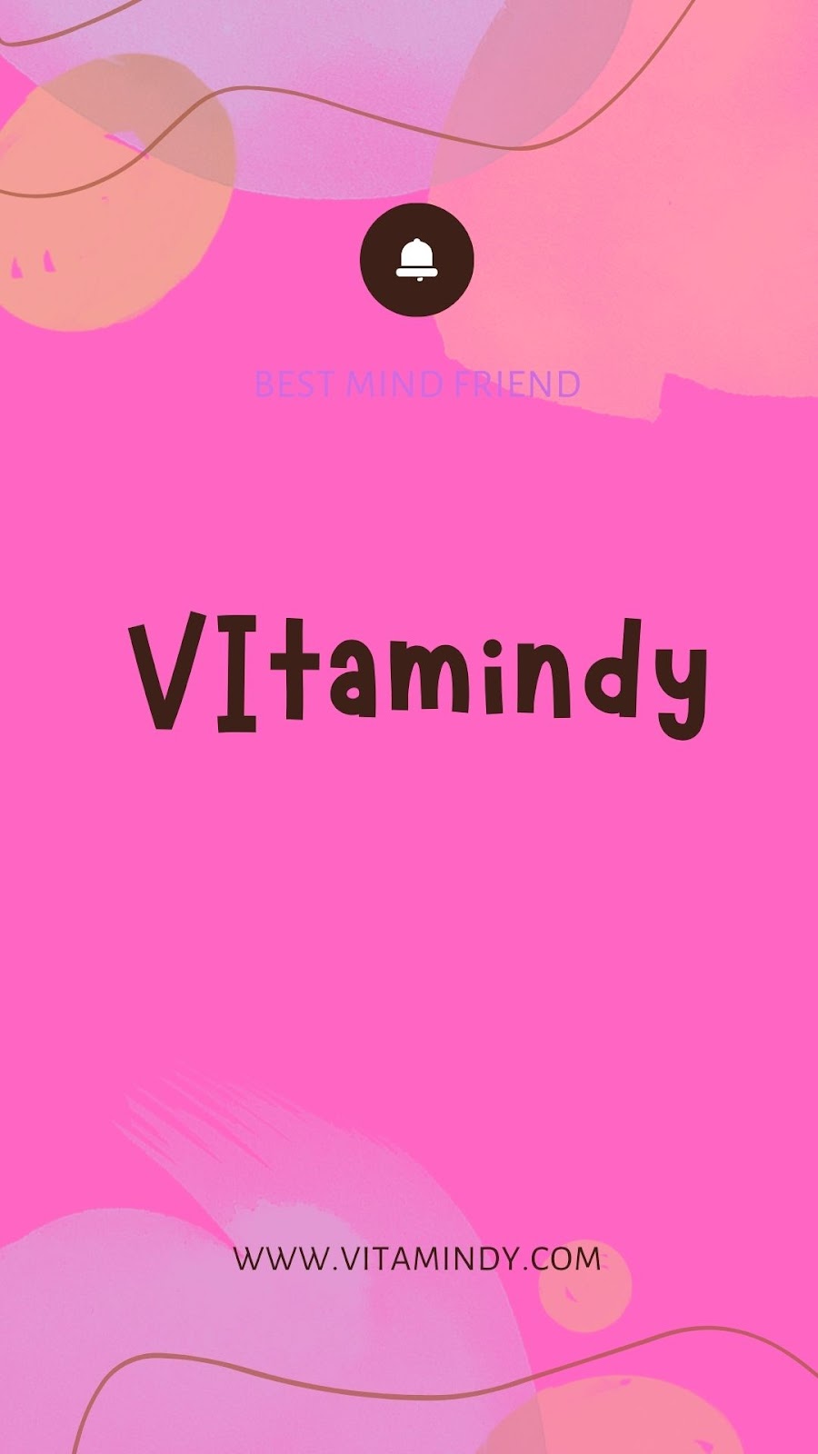 vitamindy.com