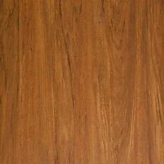 What colour is teak wood and why does it change?  colours of teak wood. What colour is teak wood?