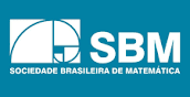 Sociedade Brasileira de Matemática (SBM)