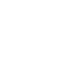 CoinMarketTab