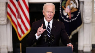 biden-appeal-take-vaccine