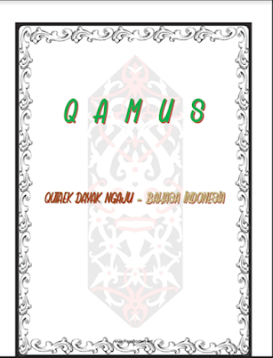 preview kamus