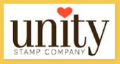 UNITY STAMP COMPANY