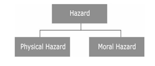 hazard-in-insurance-types-of-hazards-in-insurance-physical-hazards-in-insurance
