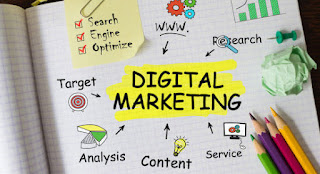digital marketing company mumbai