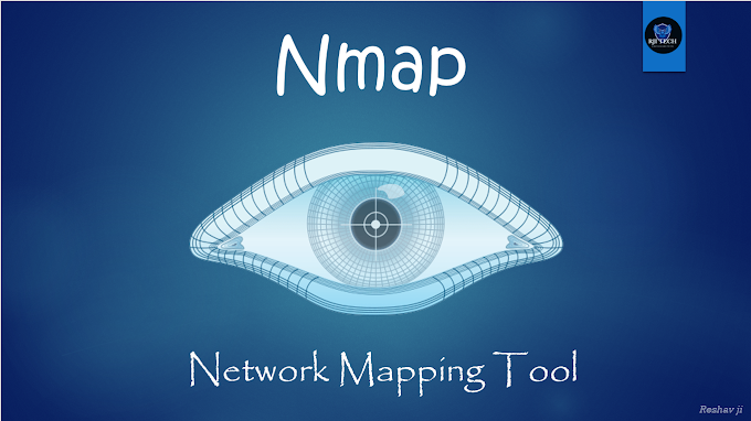 How to use Nmap | Networking scanning tool | Full details