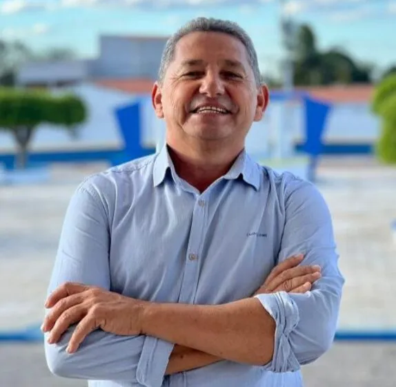 Obras de Ampliação do Hospital São Francisco em Salitre avançam a todo vapor, prometendo benefícios significativos para a população local.