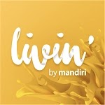 Download Livin' by Mandiri Root apk