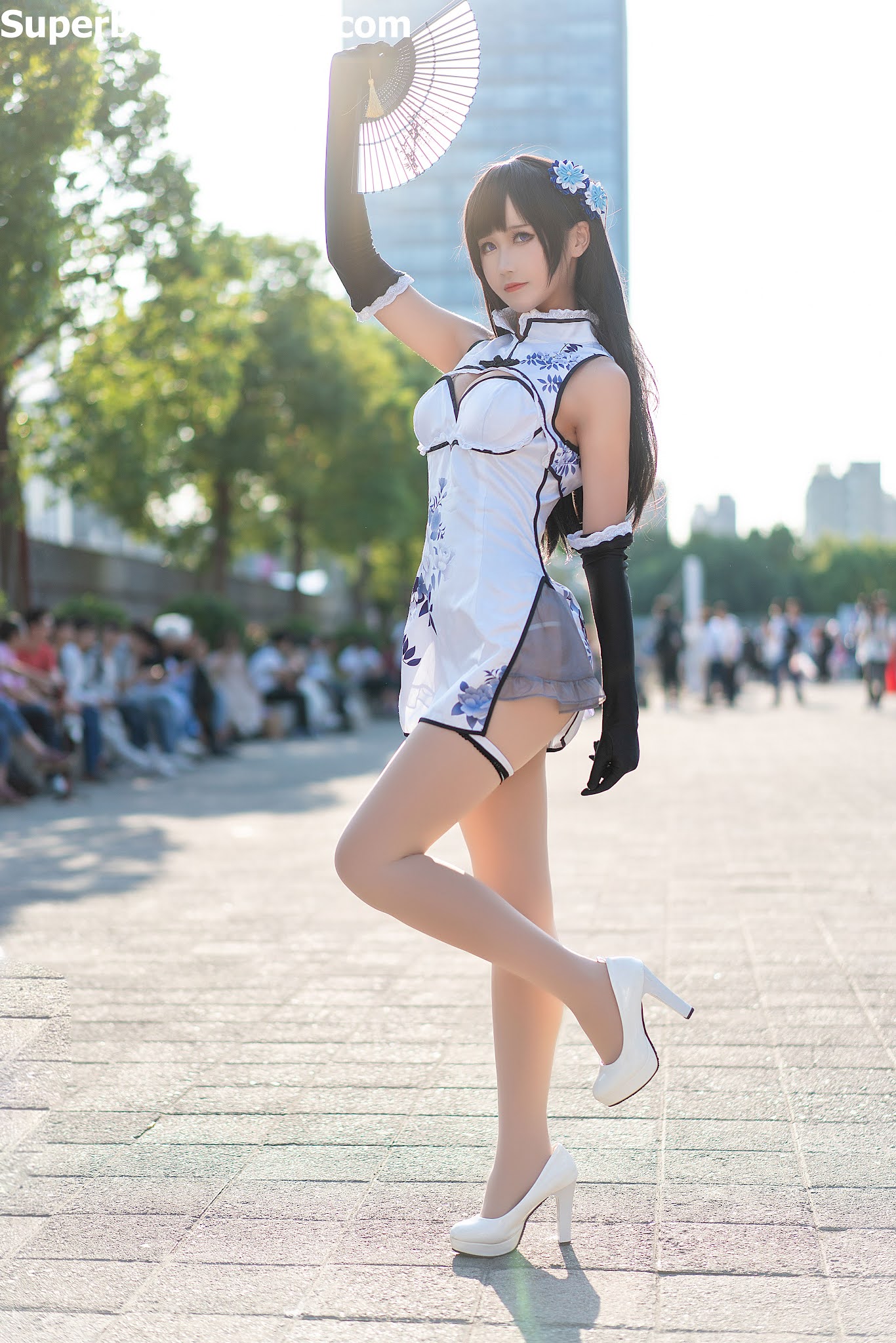 Coser-69-Vol.025-Superbeautygirlx.com