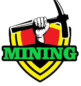 Mining Patriot