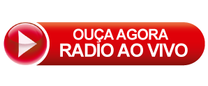 Rádio Online ao Vivo