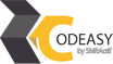 ShiftActif Codeasy