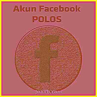 jual akun facebook polos jual akun facebook fress jual akun facebook marketplace jual akun facebook umur 1 tahun jual akun facebook berfoto jual akun facebook Halaman jual akun facebook Fanpage jual akun facebook Untuk Game jual akun facebook Murah jual akun fb polos jual akun fb fress jual akun fb marketplace jual akun fb umur 1 tahun jual akun fb berfoto jual akun fb Halaman jual akun fb Fanpage jual akun fb Untuk Game jual akun fb Murah jualakunfacebookpolos jualakunfacebookfress jualakunfacebookmarketplace jualakunfacebookumur1tahun jualakunfacebookberfoto jualakunfacebookHalaman jualakunfacebookFanpage jualakunfacebookUntukGame jualakunfacebookMurah jualakunfbpolos jualakunfbfress jualakunfbmarketplace jualakunfbumur1tahun jualakunfbberfoto jualakunfbHalaman jualakunfbFanpage jualakunfbUntukGame jualakunfbMurah jual akun fb jual akun fb lama jual akun fb tua jual akun fb kosongan jual akun fb ads jual akun fb cookies jual akun fb fresh jual akun fb bm jual akun fb shopee jual akun facebook jual akun facebook lama jual akun facebook kosongan jual akun facebook ads jual akun facebook 5000 teman jual akun facebook tua jual akun facebook murah dan aman jual akun facebook gaming jual akun facebook fresh jual akun facebook verif ktp jual akun facebook 2020 jual akun facebook business manager jual akun facebook lawas jual akun facebook bm jual beli akun facebook beli akun fb cara jual akun facebook jual akun ff di facebook cara jual akun ff facebook jual akun facebook old jual beli akun fb jual akun fb 2020 jual akun fb business manager jual akun fb lawas cara jual akun fb jual akun ff di fb cara jual akun ff fb jual akun fb gaming jual akun fb old jual akun fb 5000 teman #jualfacebook #jualfb #jualakunfacebookkosongan #jualakunfacebook2020 #jualakunfacebooklama #jualakunfacebookbusinessmanager #jualakunfacebooklawas #jualakunfacebookads #jualakunfacebookbm #jualbeliakunfacebook #beliakunfb #carajualakunfacebook #jualakunffdifacebook #carajualakunfffacebook #jualakunfacebookgaming #jualakunfacebookmurah