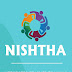 AP: NISHTHA 3.0: Phase 5, COURSES – 7&8: January-2022 Joining Links in DIKSHA