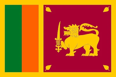 Sri Lanka Cricket Team Future Tour Programs (FTP) Schedule