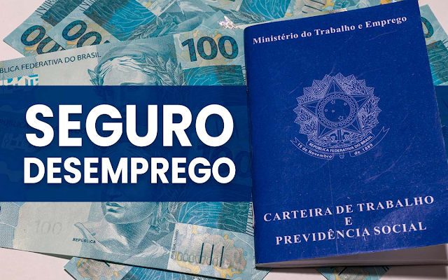 Seguro-desemprego: confira as condições do benefício e quando solicitar