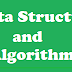 Introduction to Data Structure and Algorithm [Explore Java]