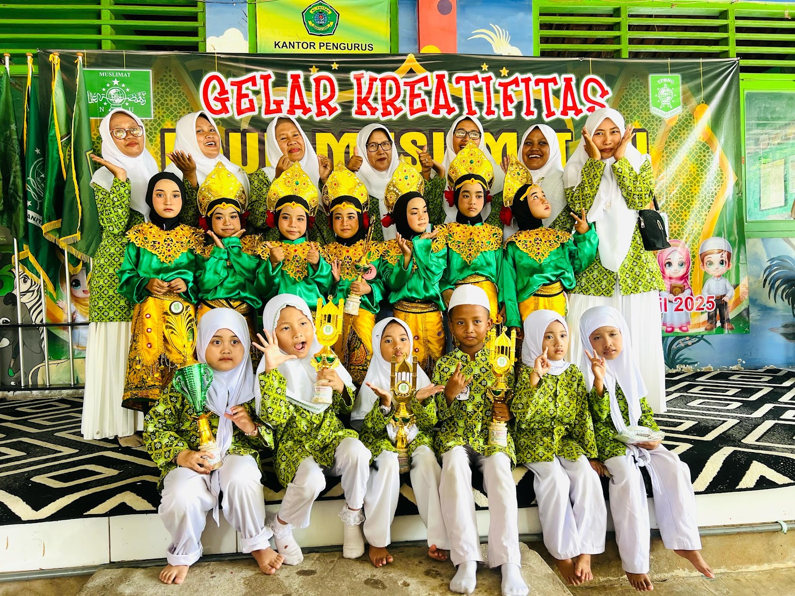 Gambar