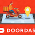 Elevating Customer Satisfaction through DoorDash Customer Service Number