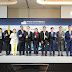 IEEE PES ประเทศไทย แถลงความพร้อมจัดประชุม IEEE International Smart Cities ครั้งที่ 10 ยกระดับเมืองอัจฉริยะ