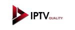 IPTVQuality - Best International IPTV Service