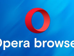 Opera Browser 80.0.4170.16 (x64) Offline Installer