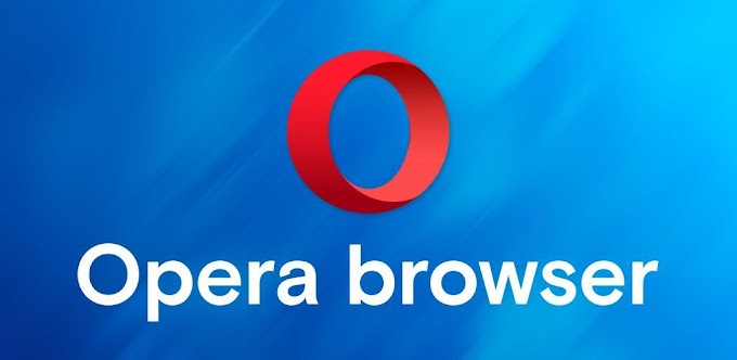 Opera Browser 80.0.4170.16 (32-bit) Offline Installer