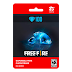 Códigos de Diamantes para Free Fire