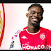 US striker Folarin Balogun leaves Arsenal and heads back to France to join Monaco for $43.6M