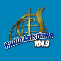 radio cristiana