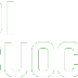 blackjack là gì ?