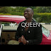 VIDEO: Loui – My Queen