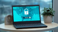 VPN gratis migliori per navigare sicuri da PC e smartphone