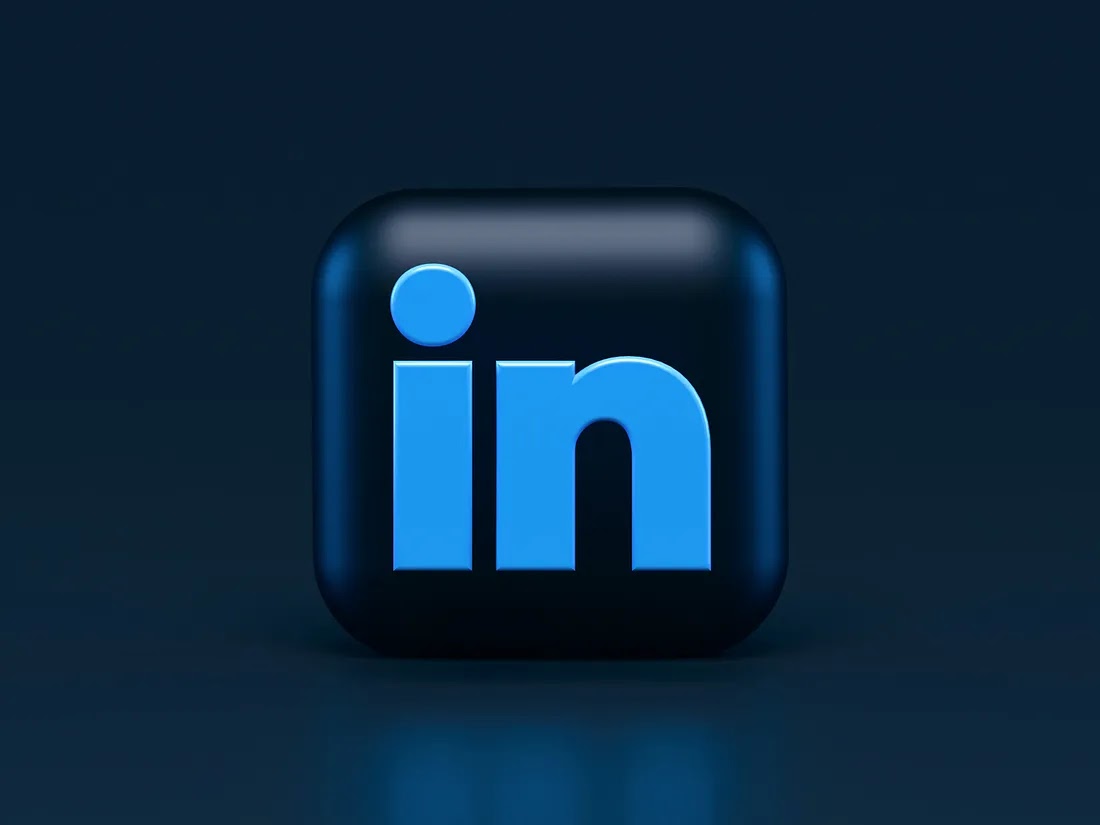 how to generate high quality leads on Linkedin