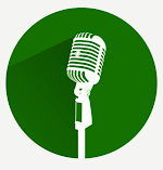 Glória Rádios Oficial 
