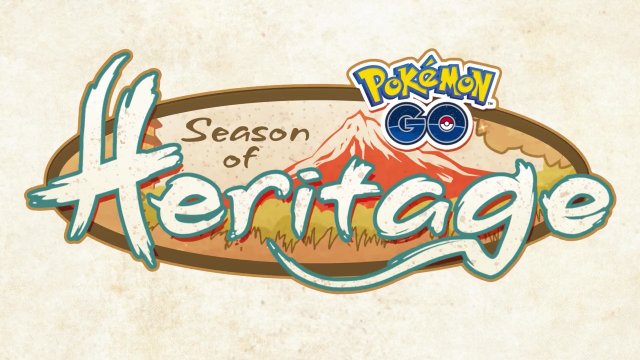 Pokémon GO: Mega Gyarados; como batalhar nas reides, melhores