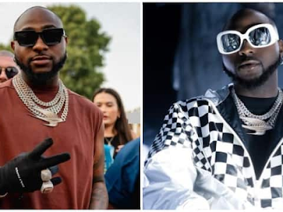 "Davido Likes to Promote Nigeria": Fans Hail Singer as He Says He Makes More Money in Africa 