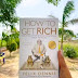 #Informations : 10 Lessons From The Book "How To Get Rich" By Felix Dennis 