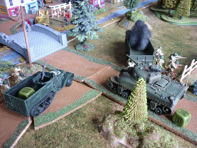 [Bolt Action] Le Pont de Mainmorte 1944 AVvXsEj_cFCDWz3mi-wfrqjq2gGA36cUN1KO7S4cM0CtFuIlpsXNs2IlHx2vW3NlBT1JZvzmyoAryZU-TZMTTuZJZdgNucFYdUpZWYRUmBiaRwr-eoVHVPJeD7LNGEDri9YusUoiyF3r3cQdLcrVjAdjneuh7zTQ9qShnUN7EL6Ej3T9Bli1PmH2KIzzETeq=w640-h480