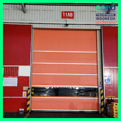 COAD AUTO DOOR, COAD, High Speed Door, Rapid Door, Garage Door, Jual Pintu Pabrik, Pintu Otomatis, Pintu Garasi Otomatis, Pintu Garasi, Garage Door, Overhead Door, Pintu Pabrik Otomatis, Harga High Speed Door, Jual High Speed Door, Pintu Rapid Door, High Speed Door Indonesia, Jual Rapid Door, Jual Pintu Otomatis, Pintu Gudang Otomatis, Pintu Otomatis Lahan Parkir