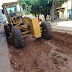 Prefeitura de Ilhéus retoma obras de pavimentação e drenagem das ruas Santarém e São Francisco