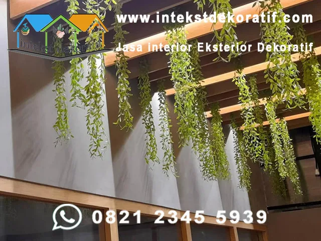 Deko Plaster