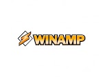 Download Winamp Support Android