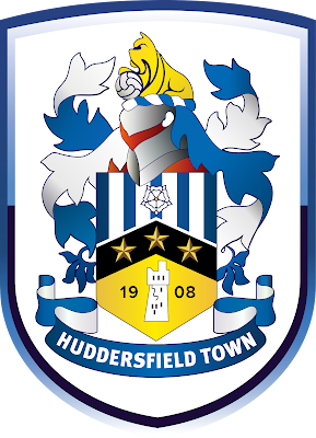 HUDDERSFIELD TOWN ASSOCIATION FOOTBALL CLUB