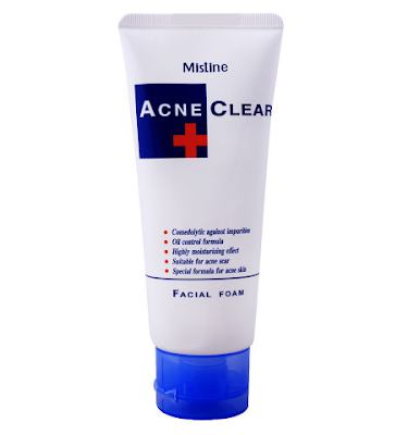 Best Skin Care Products in Pakistan For All Skin Types