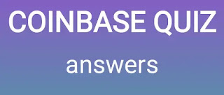 coinbase quiz grt answers