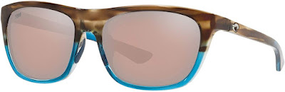 Fashionable Costa Del Mar Sunglasses for Women