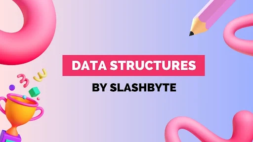 Data Structure