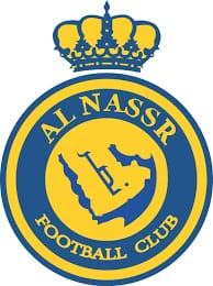 AI-Nassr