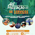 RS Prestação de serviços